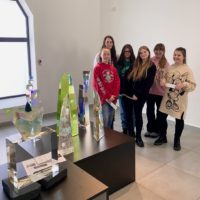 IMG-4de4888798695fe7c87e981cff0430ad-V