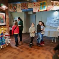 IMG_20230212_133848