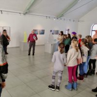 IMG_20230212_141900