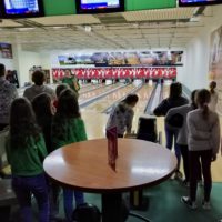 IMG_20230212_161038