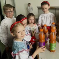 IMG_7018