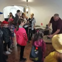 IMG_20230624_104008