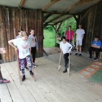 IMG_20230624_163424
