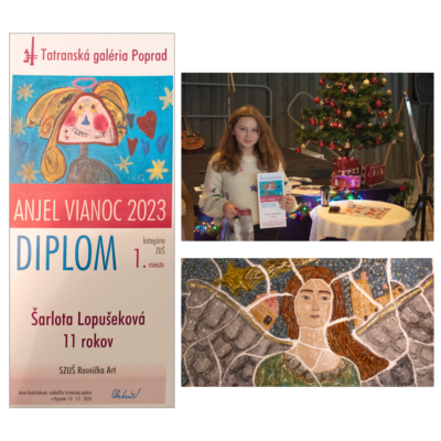 Dizajn bez názvu-2